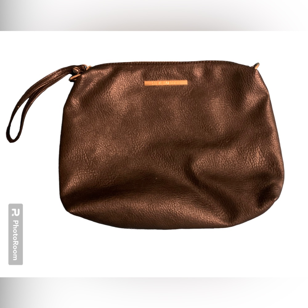 Steve Madden Make up bag